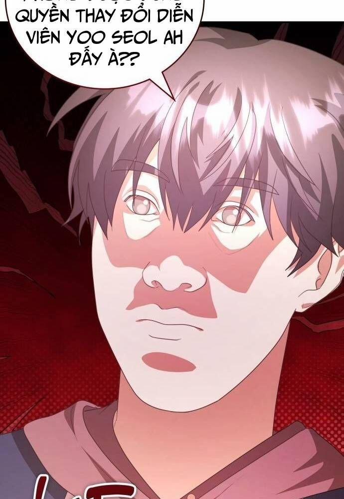 Studio Tùy Hứng Của Nghệ Sĩ Thiên Tài 44 trang 94