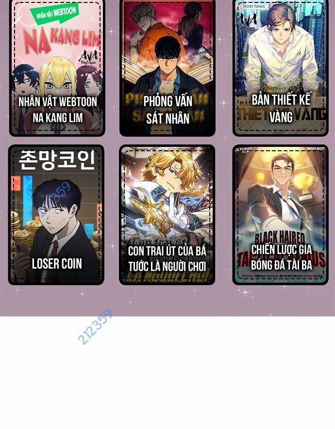 Studio Tùy Hứng Của Nghệ Sĩ Thiên Tài 45 trang 1