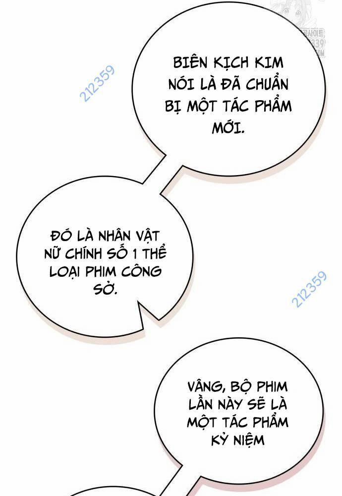 Studio Tùy Hứng Của Nghệ Sĩ Thiên Tài 45 trang 10