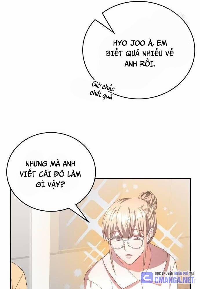 Studio Tùy Hứng Của Nghệ Sĩ Thiên Tài 45 trang 107