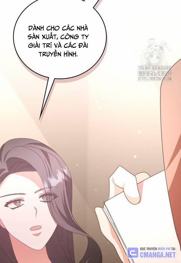 Studio Tùy Hứng Của Nghệ Sĩ Thiên Tài 45 trang 11