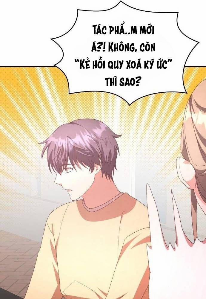 Studio Tùy Hứng Của Nghệ Sĩ Thiên Tài 45 trang 111