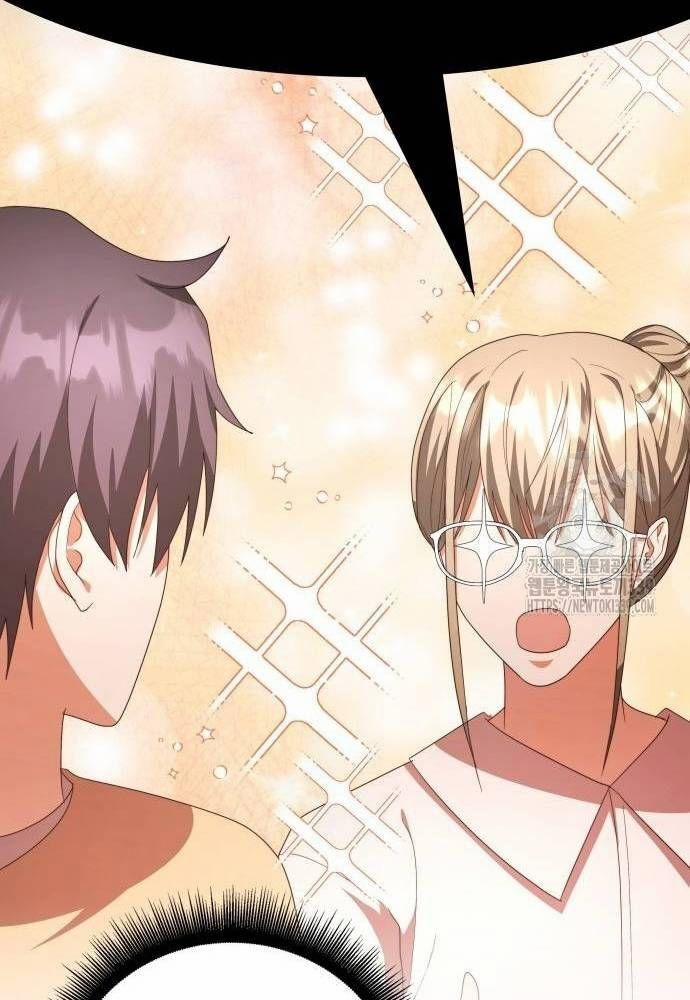 Studio Tùy Hứng Của Nghệ Sĩ Thiên Tài 45 trang 117