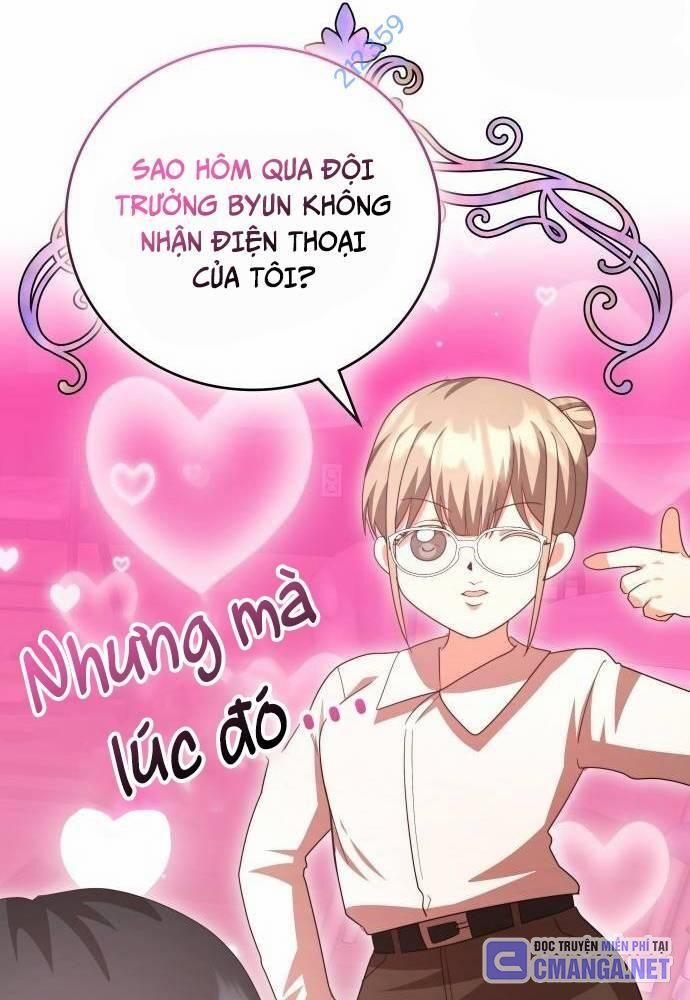 Studio Tùy Hứng Của Nghệ Sĩ Thiên Tài 45 trang 122