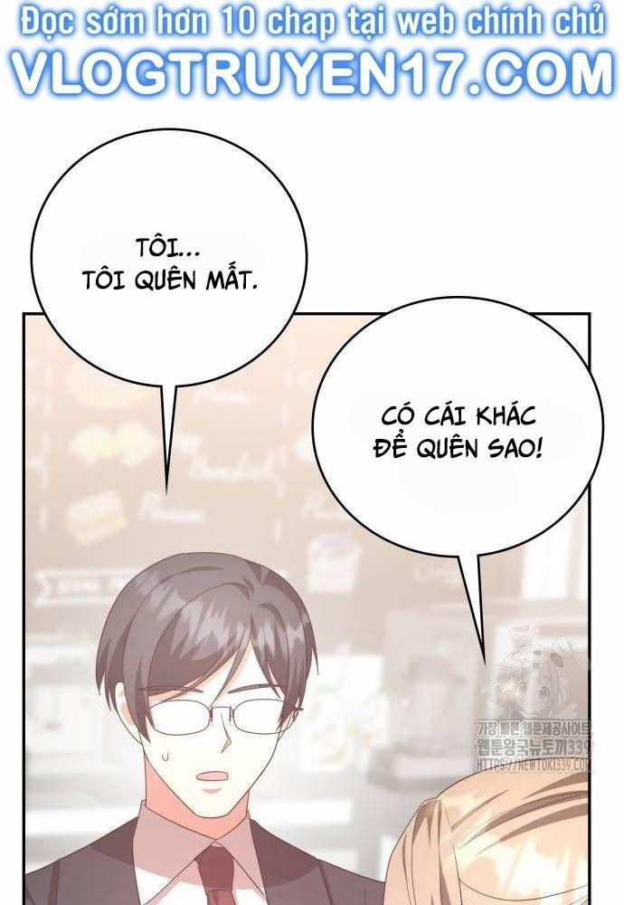 Studio Tùy Hứng Của Nghệ Sĩ Thiên Tài 45 trang 124