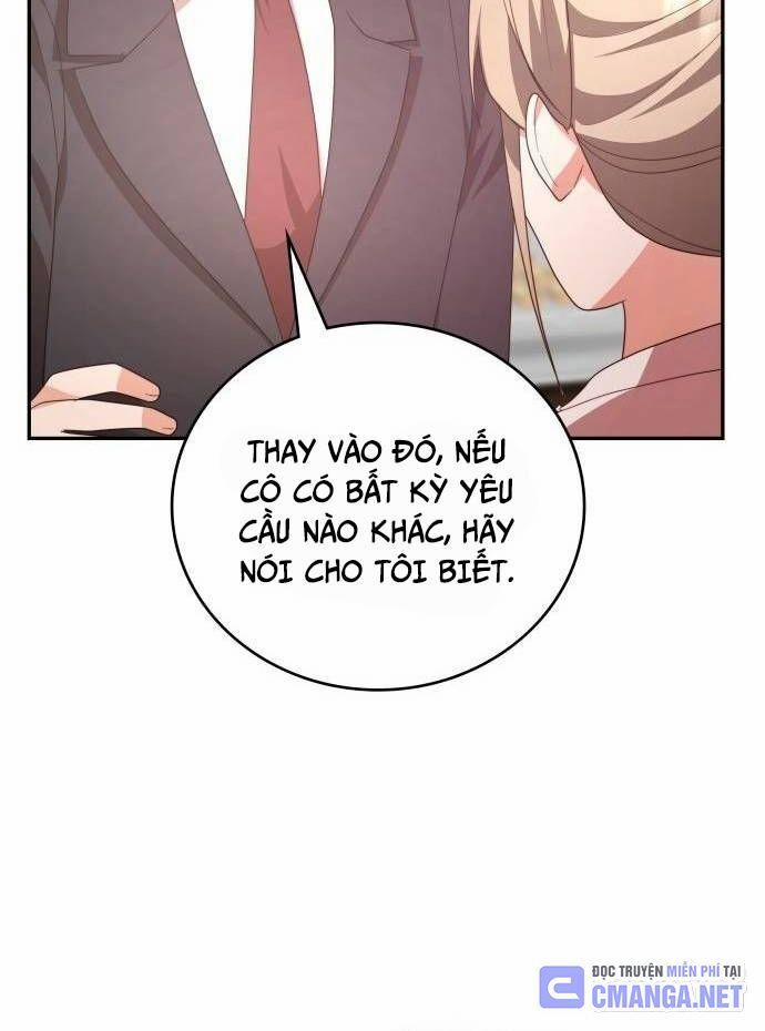 Studio Tùy Hứng Của Nghệ Sĩ Thiên Tài 45 trang 125