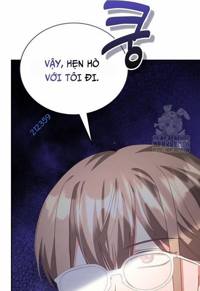 Studio Tùy Hứng Của Nghệ Sĩ Thiên Tài 45 trang 126