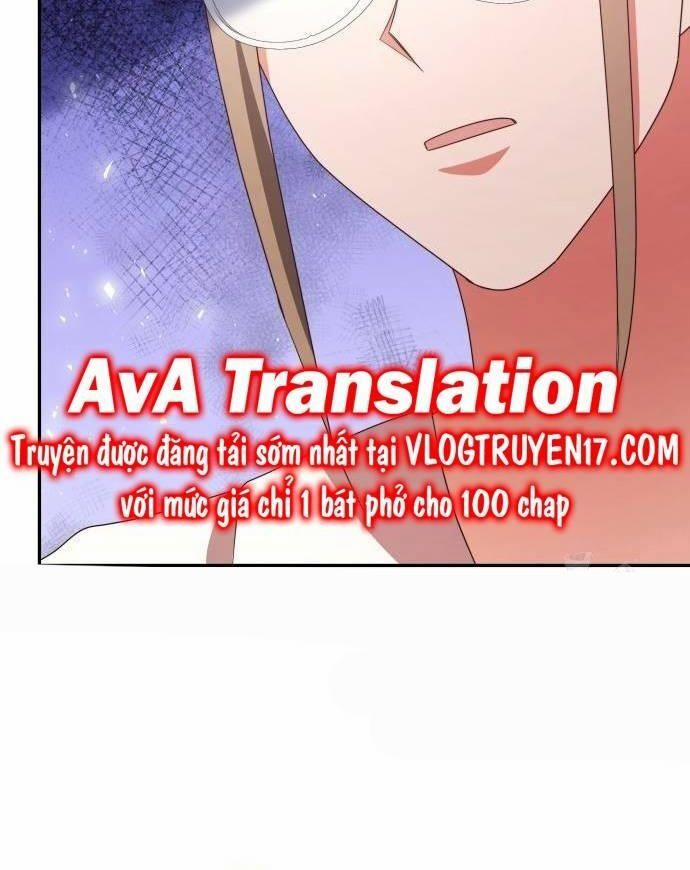 Studio Tùy Hứng Của Nghệ Sĩ Thiên Tài 45 trang 127