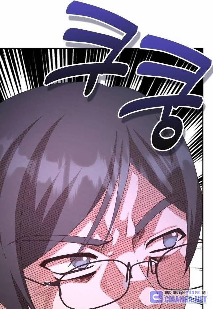 Studio Tùy Hứng Của Nghệ Sĩ Thiên Tài 45 trang 128