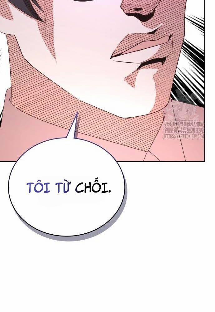 Studio Tùy Hứng Của Nghệ Sĩ Thiên Tài 45 trang 129