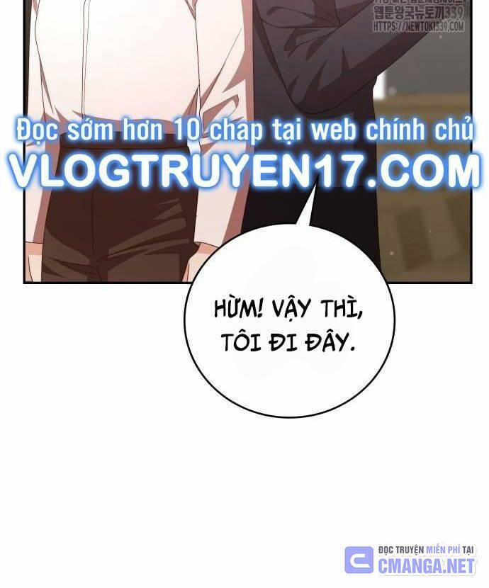 Studio Tùy Hứng Của Nghệ Sĩ Thiên Tài 45 trang 131