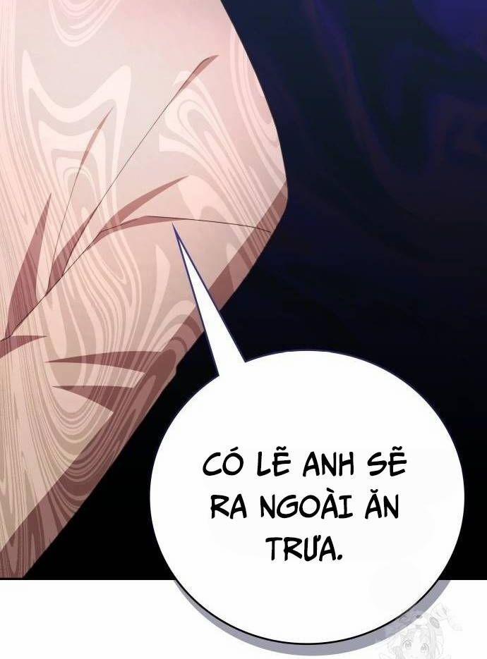 Studio Tùy Hứng Của Nghệ Sĩ Thiên Tài 45 trang 133