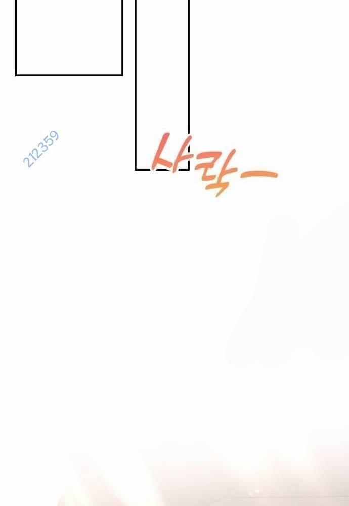 Studio Tùy Hứng Của Nghệ Sĩ Thiên Tài 45 trang 135