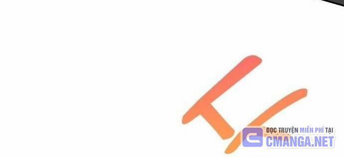 Studio Tùy Hứng Của Nghệ Sĩ Thiên Tài 45 trang 137