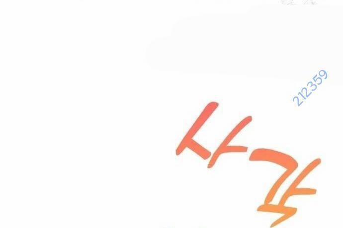 Studio Tùy Hứng Của Nghệ Sĩ Thiên Tài 45 trang 139