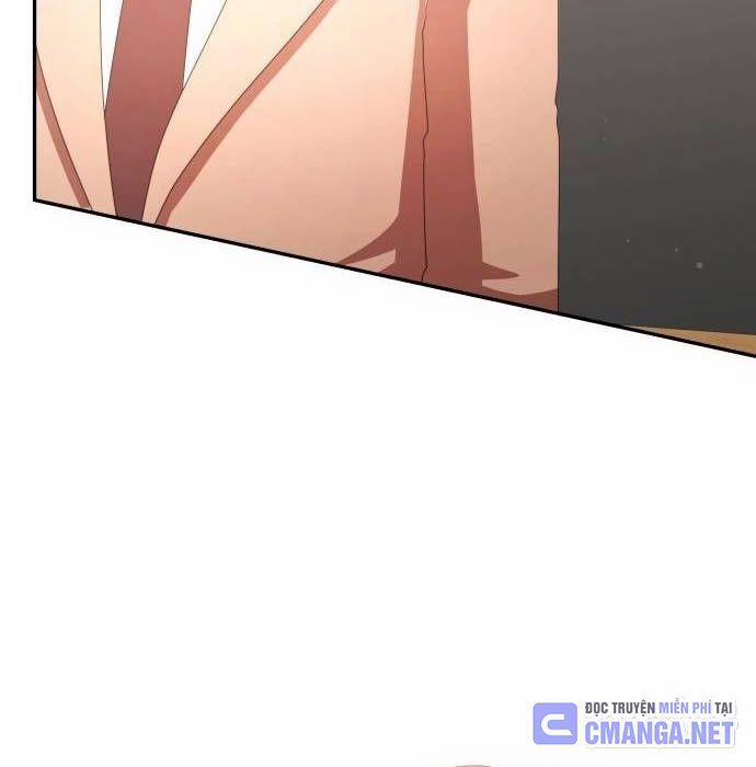 Studio Tùy Hứng Của Nghệ Sĩ Thiên Tài 45 trang 14