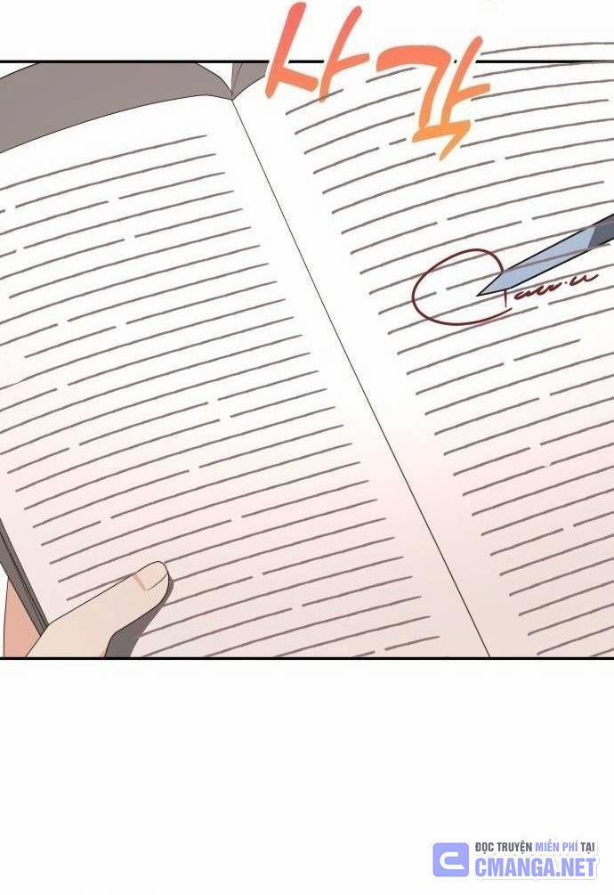 Studio Tùy Hứng Của Nghệ Sĩ Thiên Tài 45 trang 140