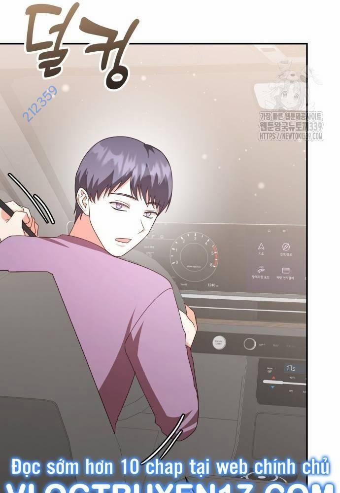 Studio Tùy Hứng Của Nghệ Sĩ Thiên Tài 45 trang 141