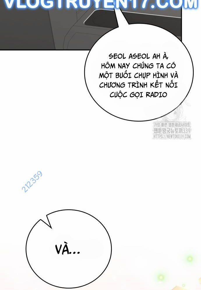 Studio Tùy Hứng Của Nghệ Sĩ Thiên Tài 45 trang 142