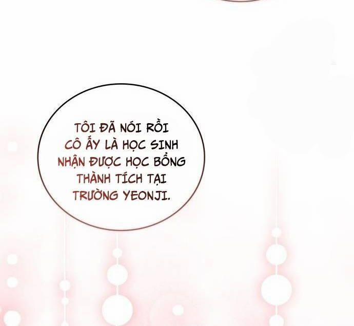 Studio Tùy Hứng Của Nghệ Sĩ Thiên Tài 45 trang 150