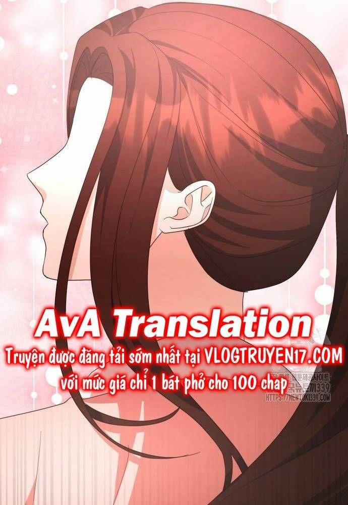 Studio Tùy Hứng Của Nghệ Sĩ Thiên Tài 45 trang 151