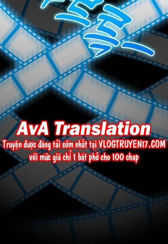 Studio Tùy Hứng Của Nghệ Sĩ Thiên Tài 45 trang 154