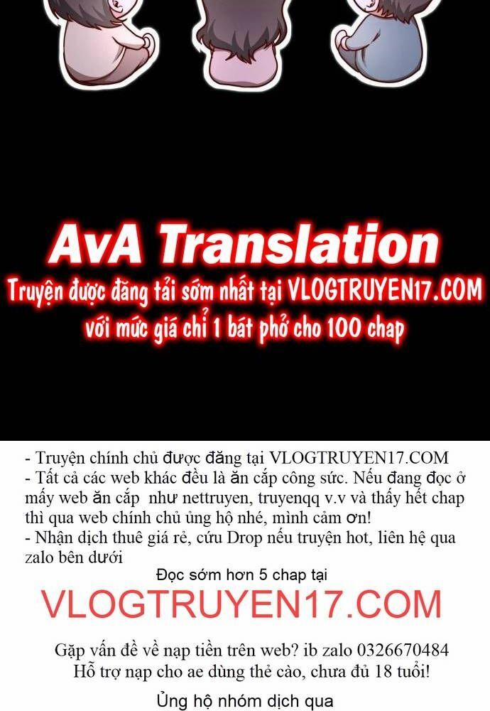 Studio Tùy Hứng Của Nghệ Sĩ Thiên Tài 45 trang 156