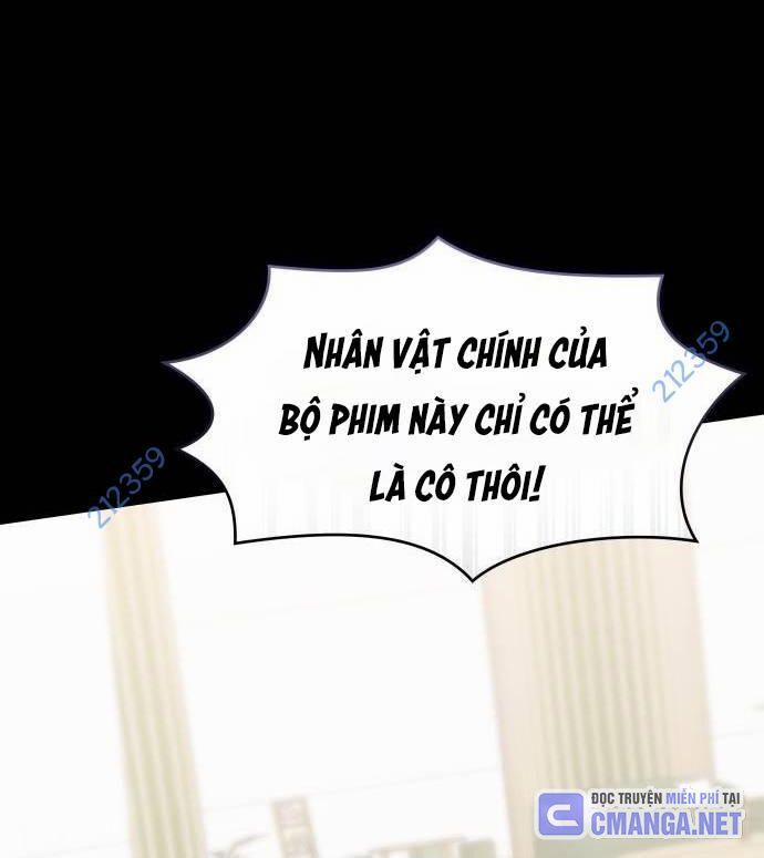 Studio Tùy Hứng Của Nghệ Sĩ Thiên Tài 45 trang 20