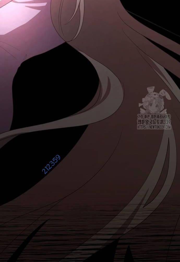 Studio Tùy Hứng Của Nghệ Sĩ Thiên Tài 45 trang 28