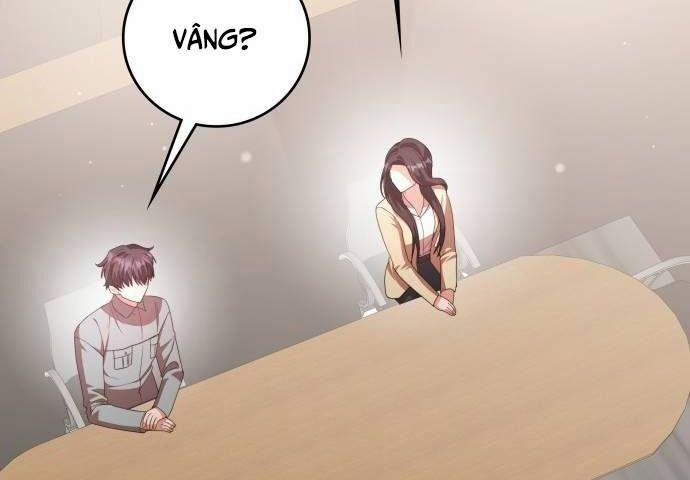 Studio Tùy Hứng Của Nghệ Sĩ Thiên Tài 45 trang 3