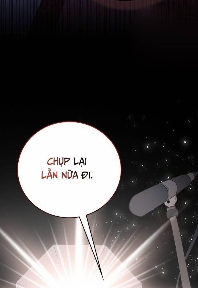 Studio Tùy Hứng Của Nghệ Sĩ Thiên Tài 45 trang 40