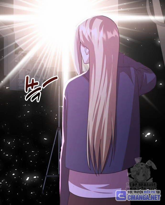 Studio Tùy Hứng Của Nghệ Sĩ Thiên Tài 45 trang 41