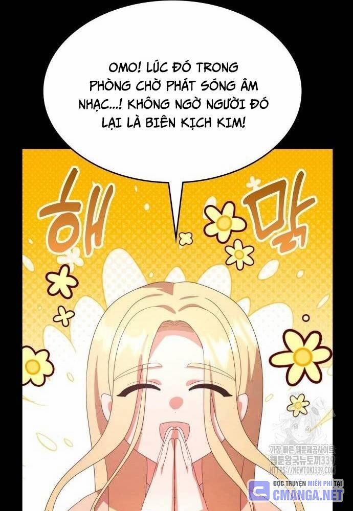 Studio Tùy Hứng Của Nghệ Sĩ Thiên Tài 45 trang 50