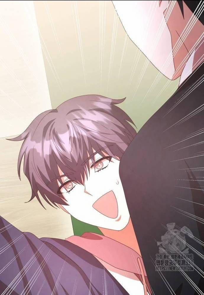 Studio Tùy Hứng Của Nghệ Sĩ Thiên Tài 45 trang 52