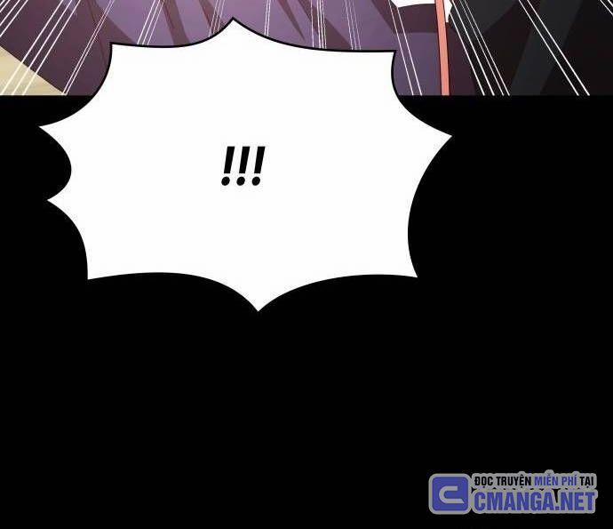 Studio Tùy Hứng Của Nghệ Sĩ Thiên Tài 45 trang 53