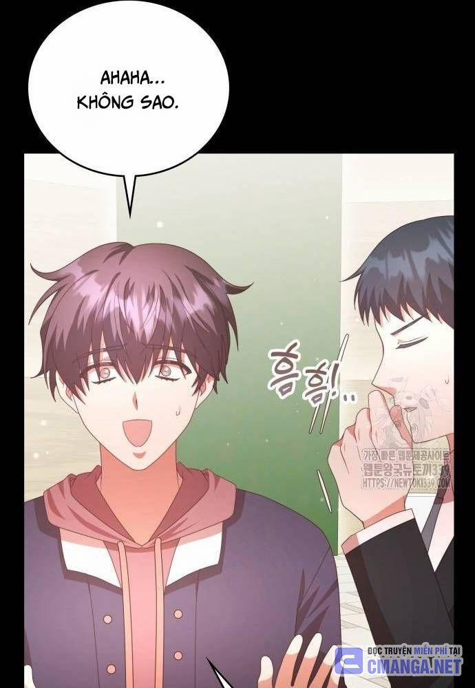 Studio Tùy Hứng Của Nghệ Sĩ Thiên Tài 45 trang 56