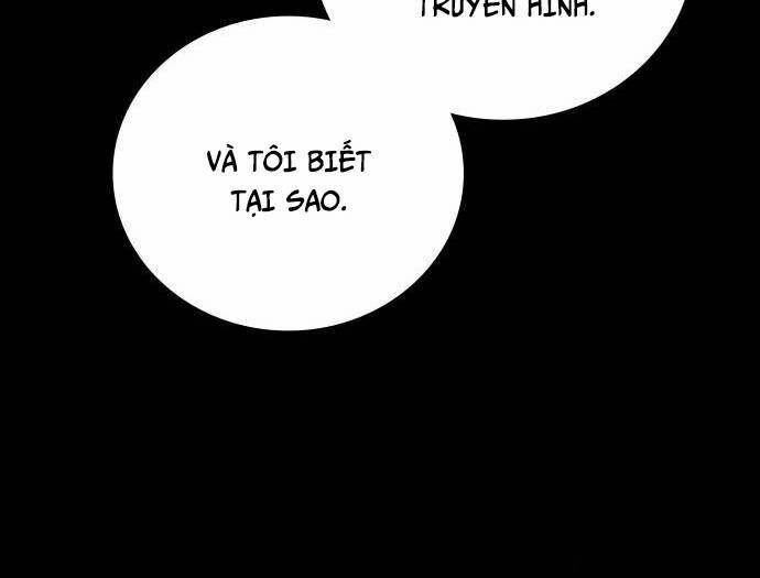 Studio Tùy Hứng Của Nghệ Sĩ Thiên Tài 45 trang 61