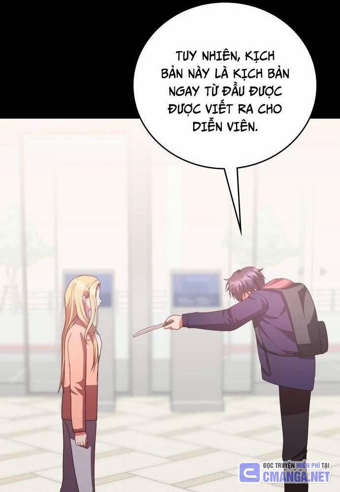 Studio Tùy Hứng Của Nghệ Sĩ Thiên Tài 45 trang 62