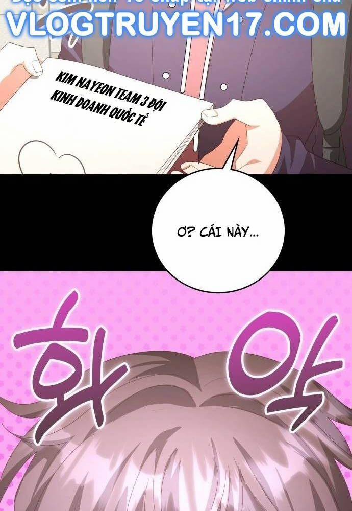 Studio Tùy Hứng Của Nghệ Sĩ Thiên Tài 45 trang 72