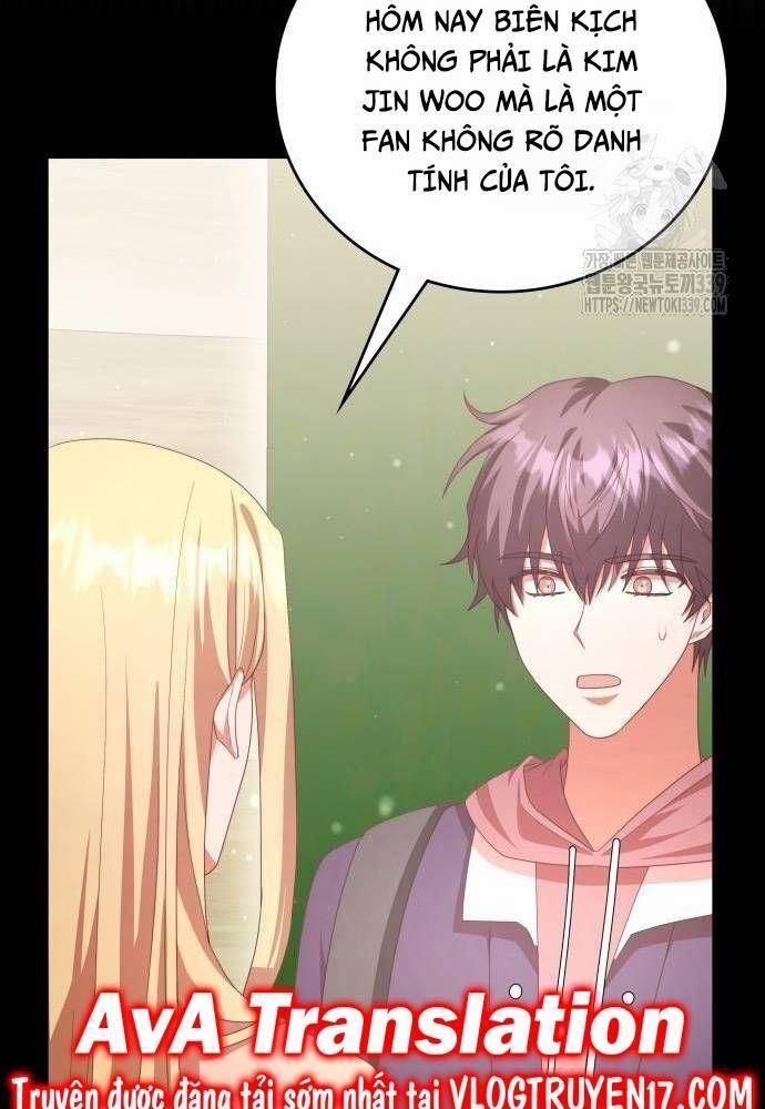 Studio Tùy Hứng Của Nghệ Sĩ Thiên Tài 45 trang 76