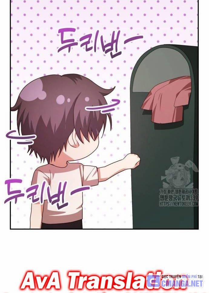 Studio Tùy Hứng Của Nghệ Sĩ Thiên Tài 45 trang 89