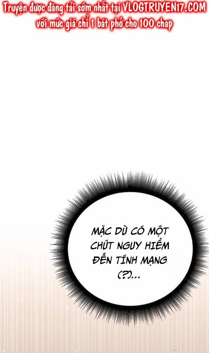 Studio Tùy Hứng Của Nghệ Sĩ Thiên Tài 45 trang 90