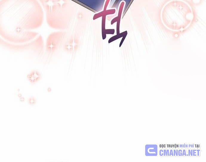 Studio Tùy Hứng Của Nghệ Sĩ Thiên Tài 45 trang 95