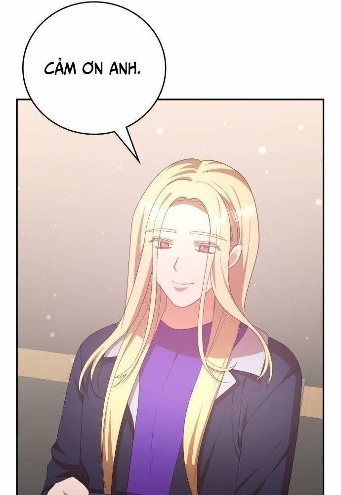 Studio Tùy Hứng Của Nghệ Sĩ Thiên Tài 45 trang 96