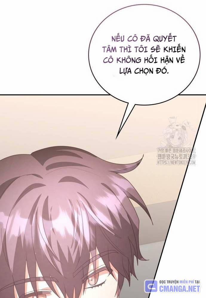 Studio Tùy Hứng Của Nghệ Sĩ Thiên Tài 45 trang 98