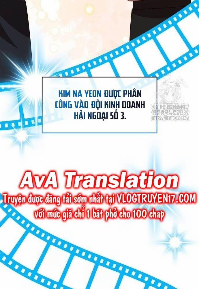 Studio Tùy Hứng Của Nghệ Sĩ Thiên Tài 46 trang 10