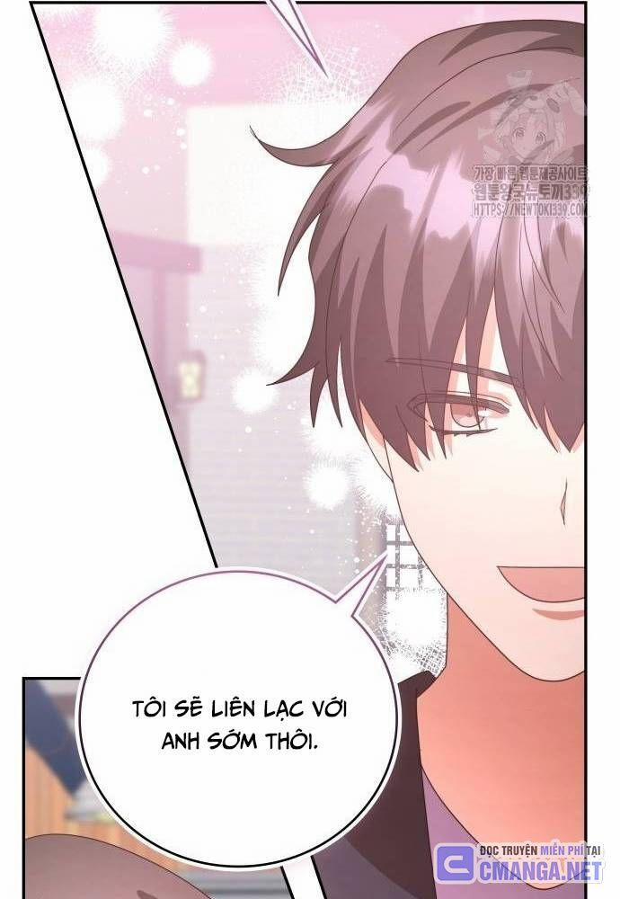 Studio Tùy Hứng Của Nghệ Sĩ Thiên Tài 46 trang 110