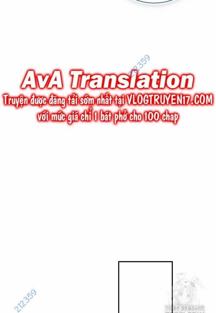 Studio Tùy Hứng Của Nghệ Sĩ Thiên Tài 46 trang 112