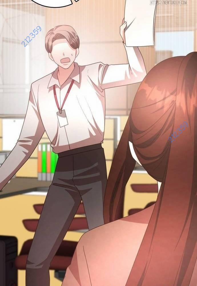 Studio Tùy Hứng Của Nghệ Sĩ Thiên Tài 46 trang 12