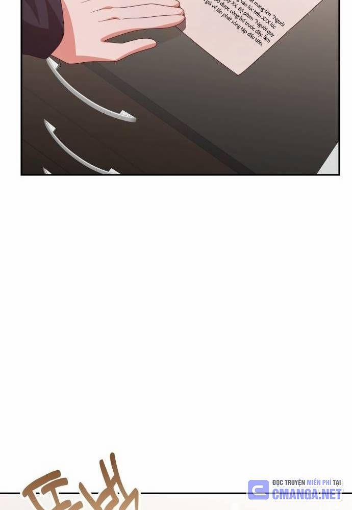 Studio Tùy Hứng Của Nghệ Sĩ Thiên Tài 46 trang 122